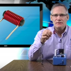 Demonstration Project