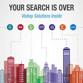 Sample Folder Project