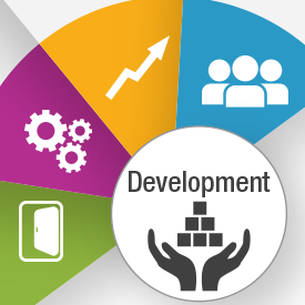 Infographic Projects