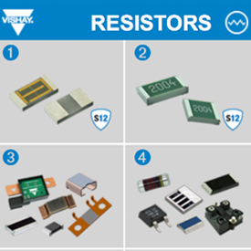 Product Display Information Project
