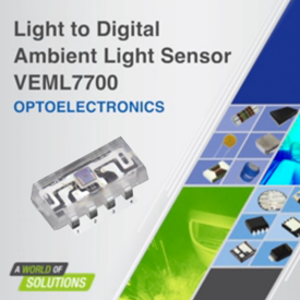 Product Overview Project