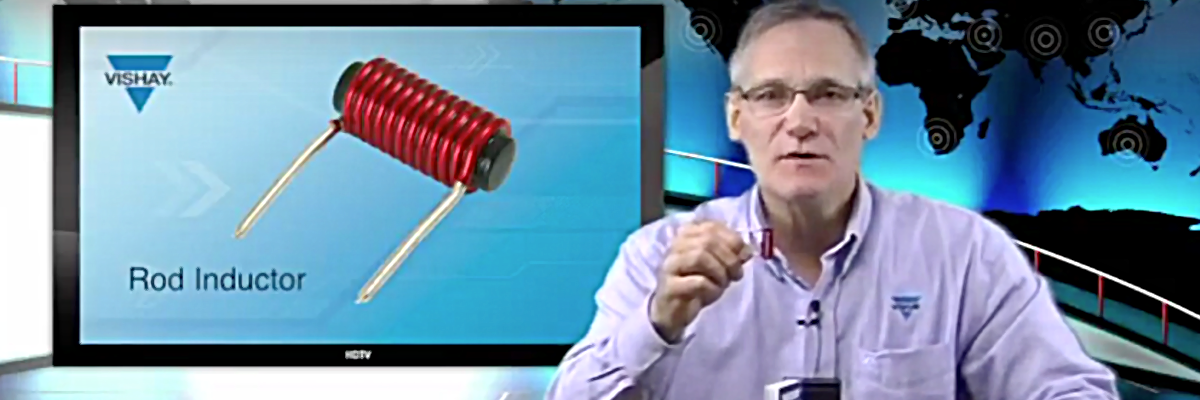 Product Demonstration