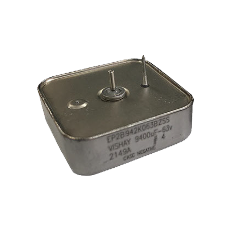 MAL223551024E3, MAL222551024E3