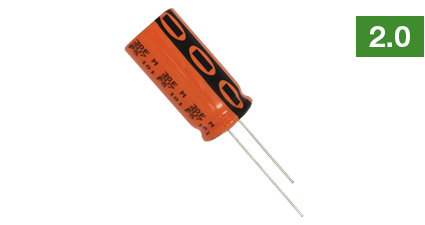 MAL223551024E3,  MAL222551024E3