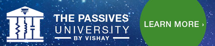 Passive University