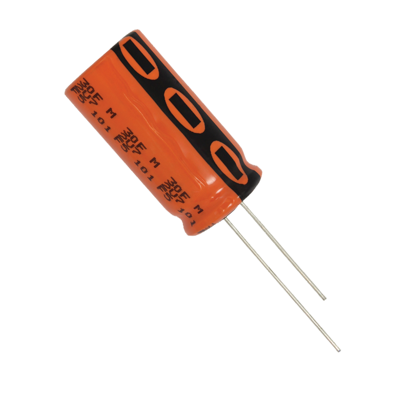 MAL223551024E3, MAL222551024E3