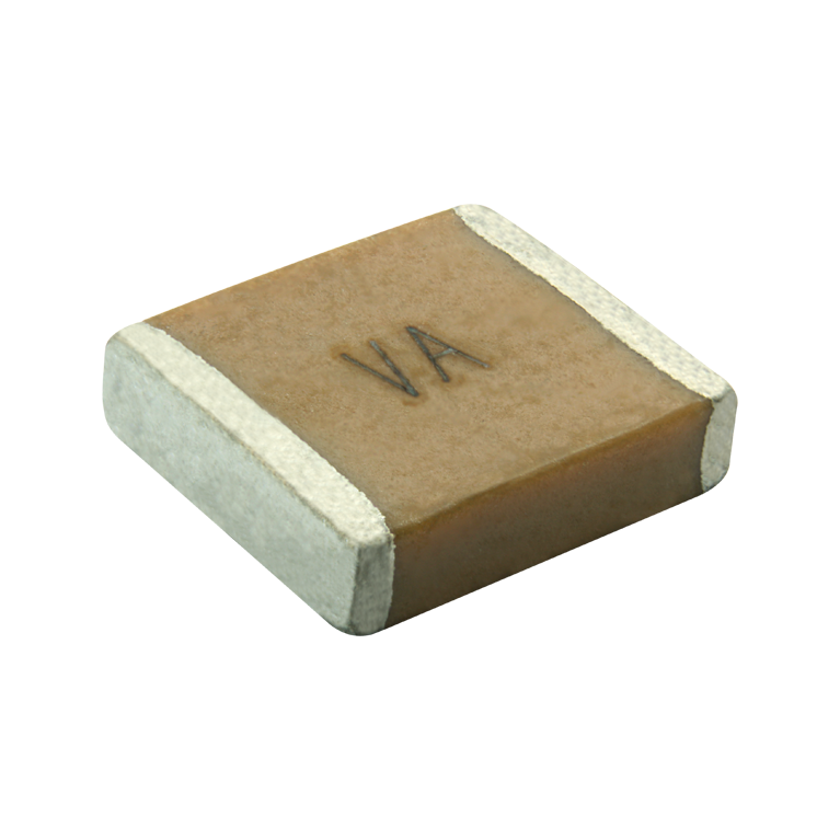 VJ***X1, VJ***X1A, VJ***X2, VJ***X2A